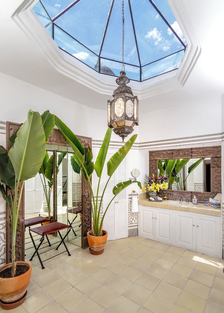 Villa Santa Monica 43/67