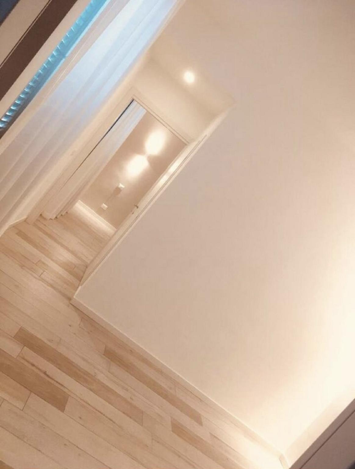 Le Dimore Luxury Rooms 12/22