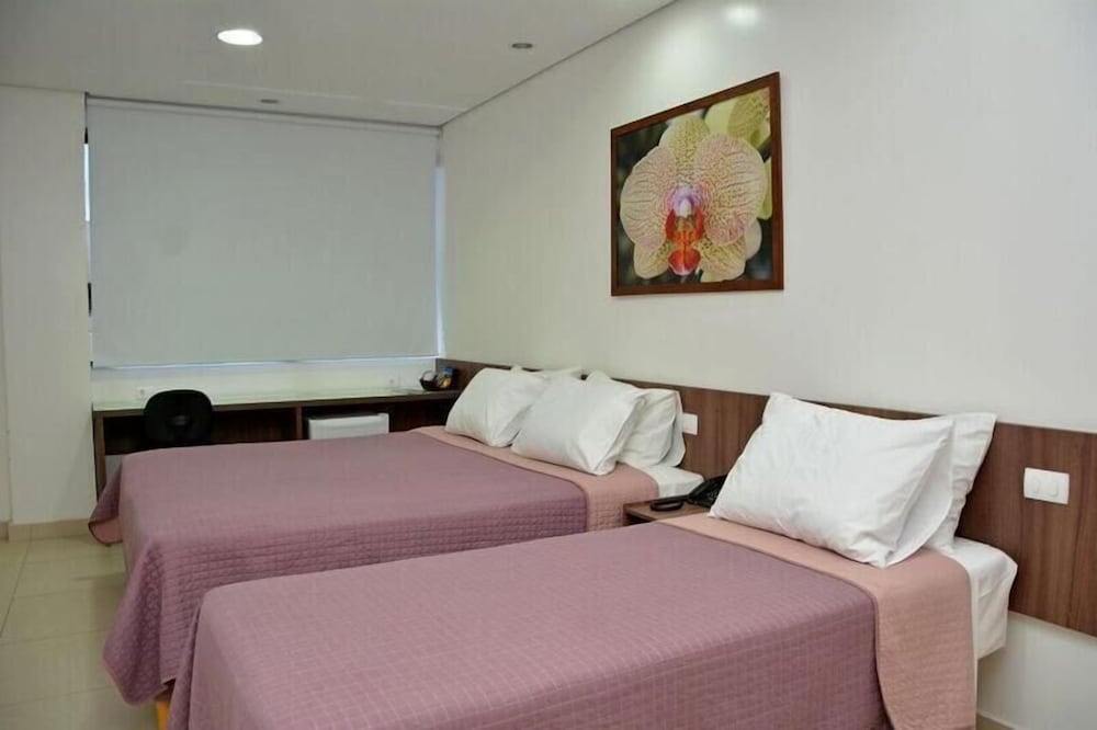 Lis Hotel 15/30