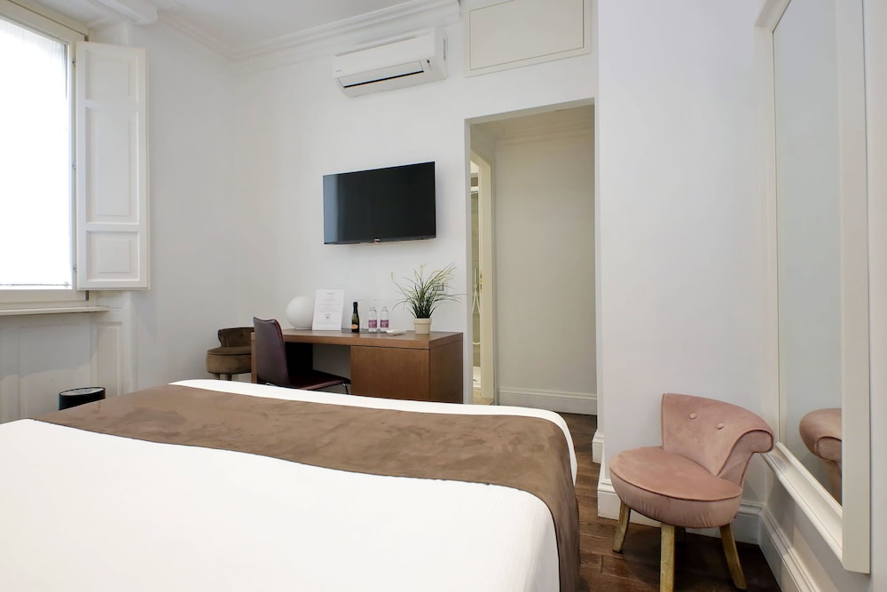Youroom Carrozze 23/50