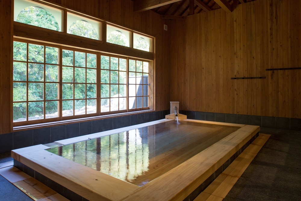 Miyama Sanso 14/38