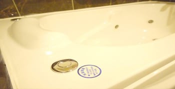 Fuchia Hotel 5/40