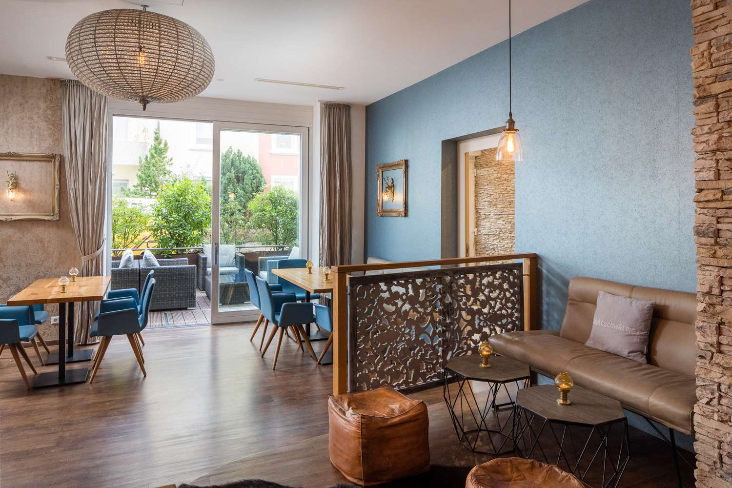 Best Western Hotel Lamm 27/42