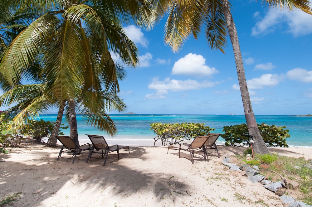 Mango Bay Resort 20/35