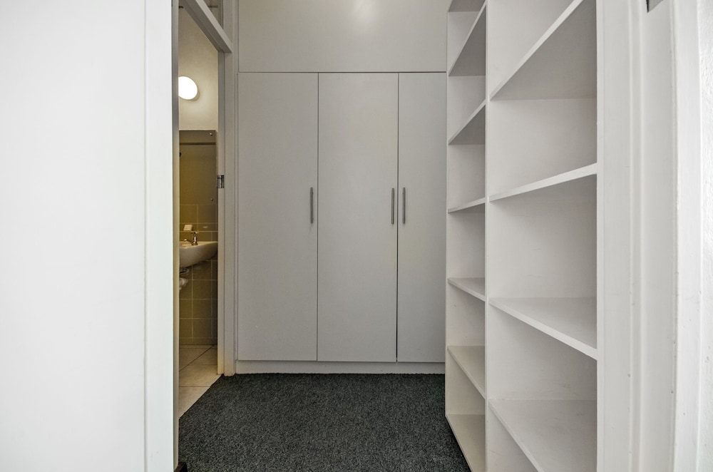 Gardens Centre Holiday Apartments 22/43
