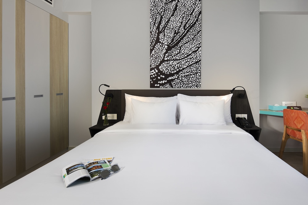 ibis Styles Nha Trang 27/76