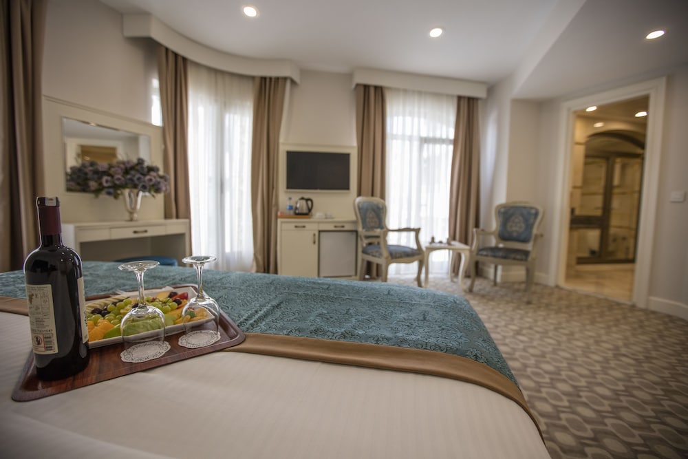 Palde Hotel Spa 17/71