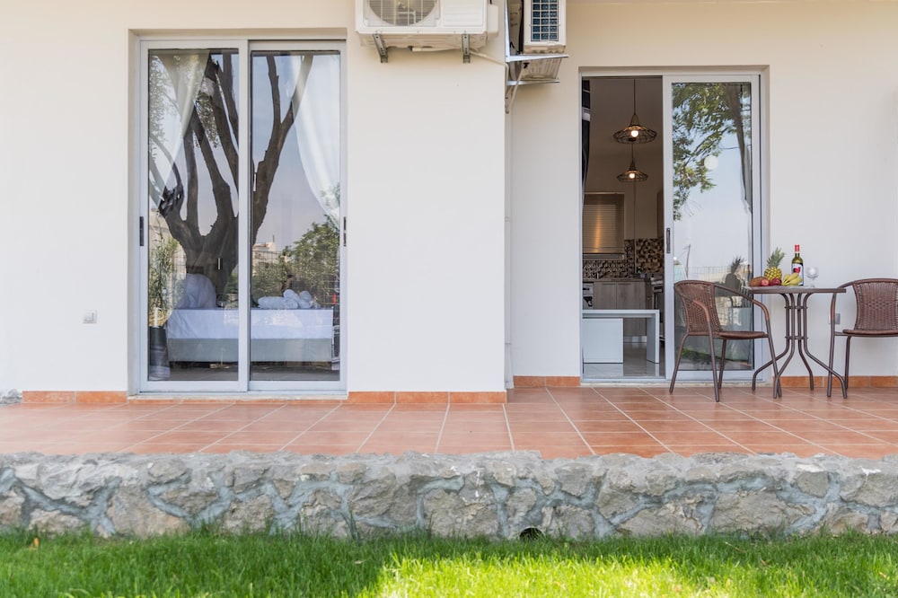 Maritina Apartments 26/35