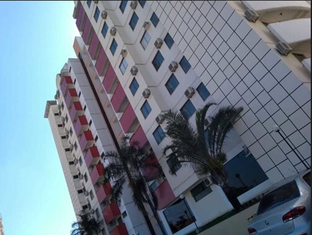 Villas Diroma Residence BVTUR 3/38