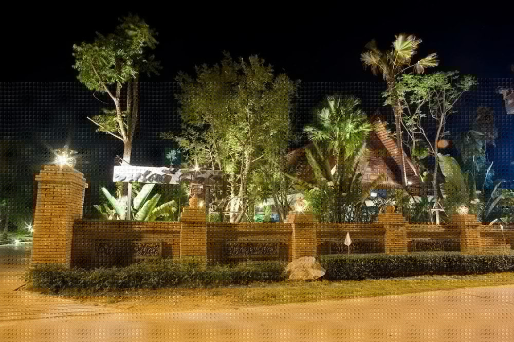 Inrawadee Resort 9/68