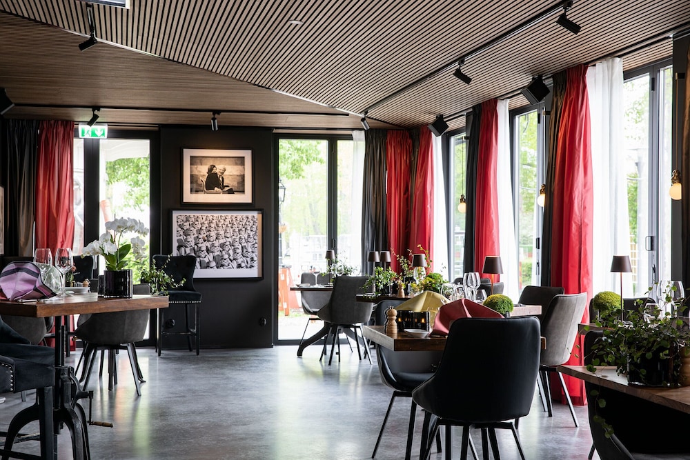 Bomans Hotell i Trosa 23/50