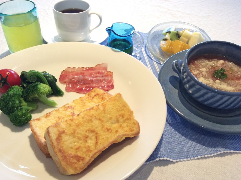 Mayagusuku Resort 24/49