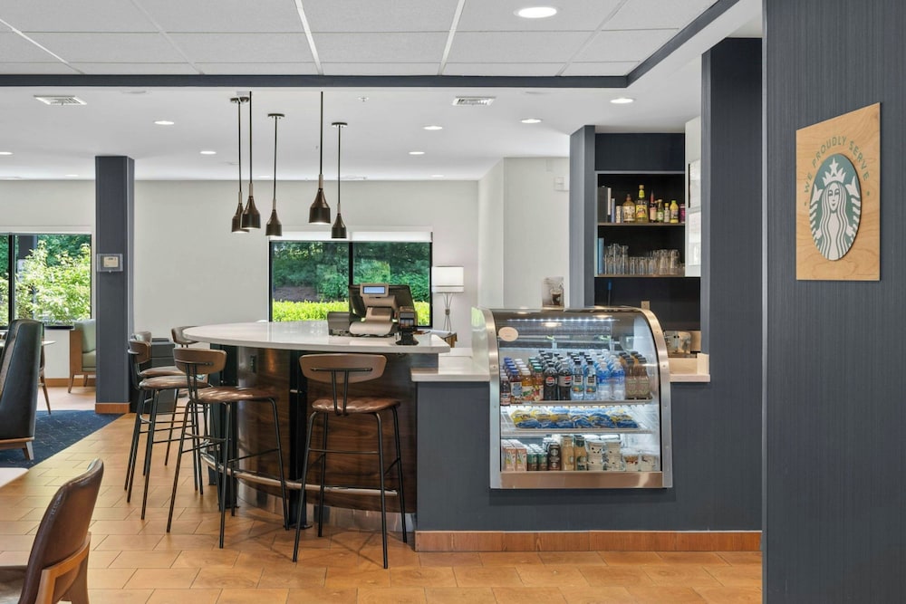 Courtyard By Marriott Burlington Williston 48/65