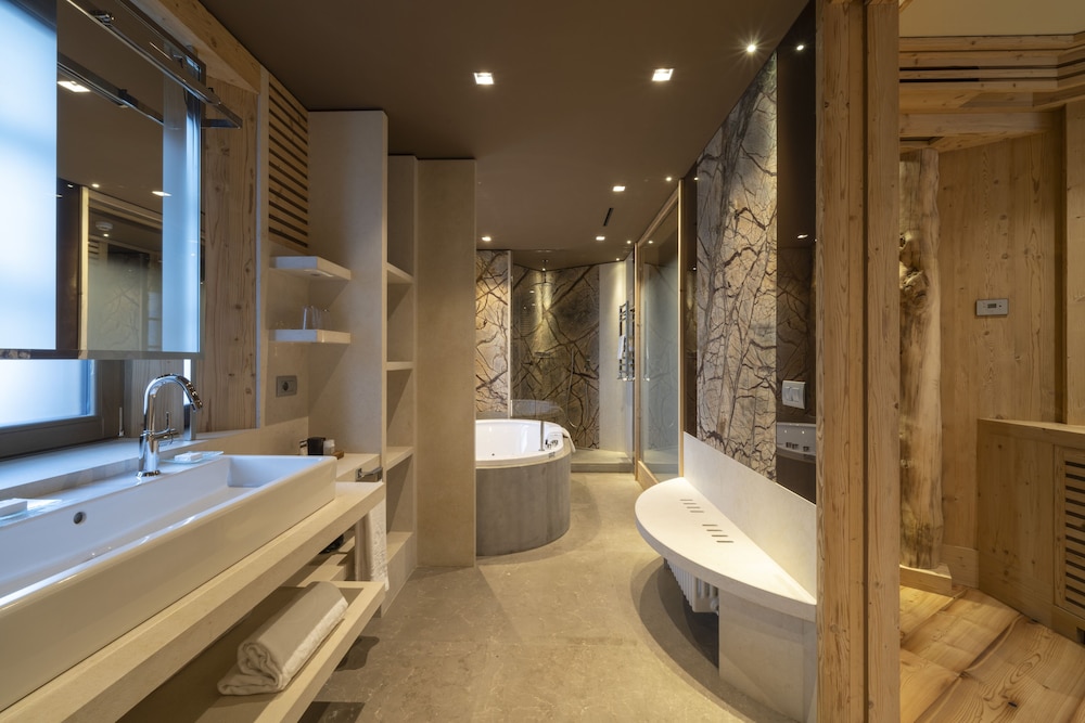 Rosapetra Spa Resort 24/67