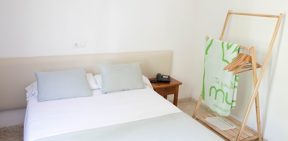 Houm Nets Hotel - Adults Only 35/66