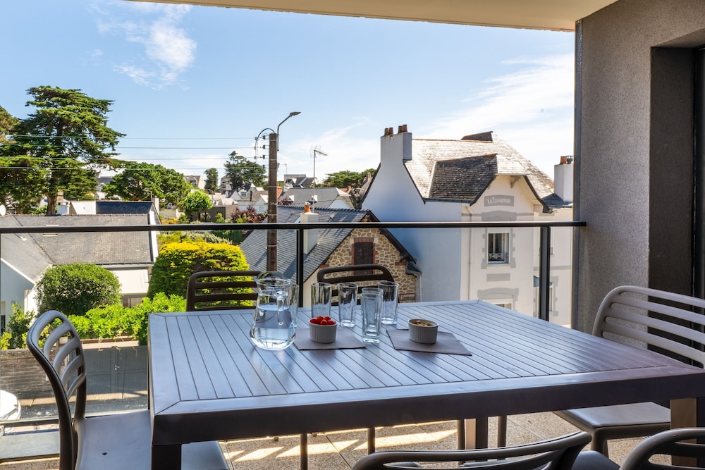 Residence Odalys de La Plage 32/50