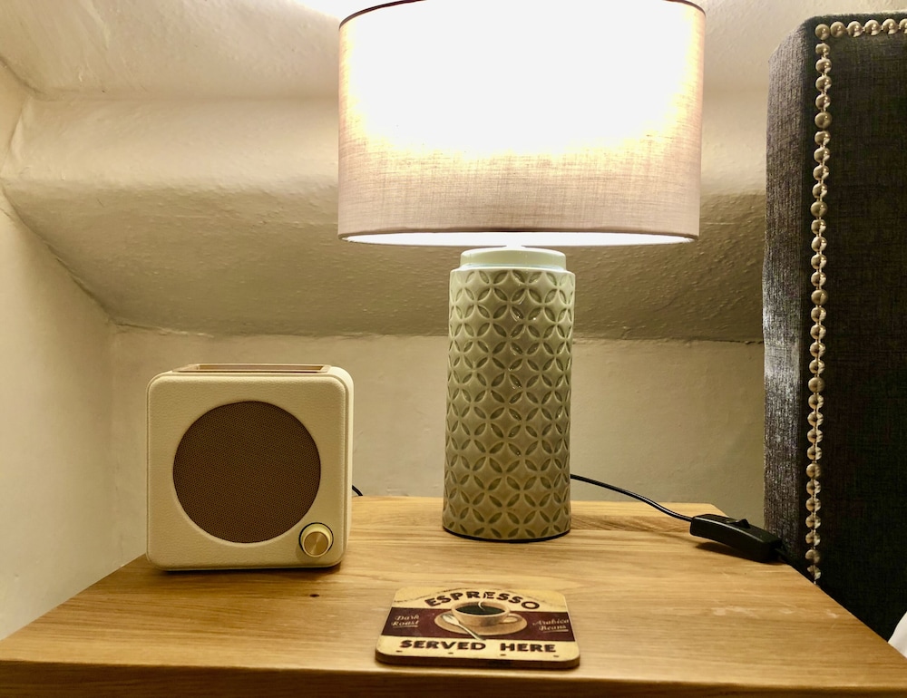 Westwood Guest House 32/50