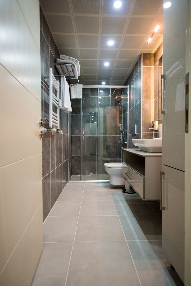 Eps Suite 30/30