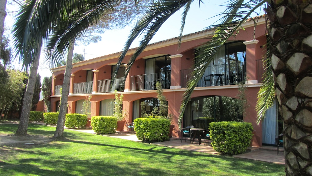 La Villa Duflot 3/71