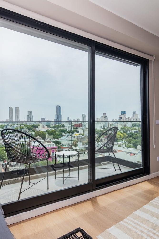 InSoho by iPPA 25/50