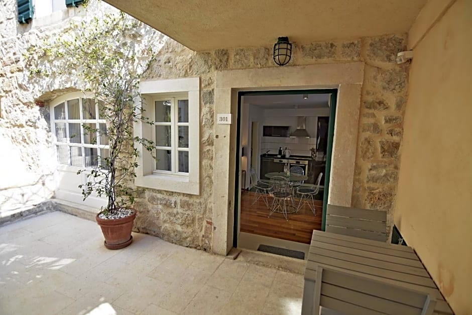 Divota Apartment Hotel 53/80
