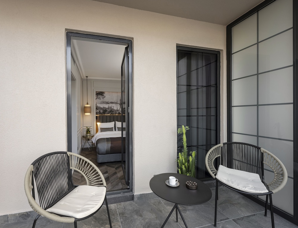 Livro Hotel 40/40
