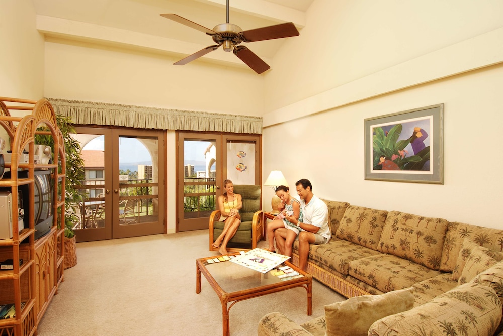 Aston Maui Hill 39/62