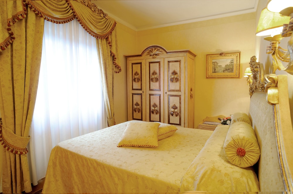 Park Hotel Villa Ariston 34/73