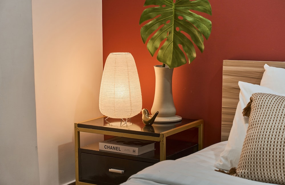 The Passion Hotel Airport - 5 minutes to Tan Son Nhat 27/50