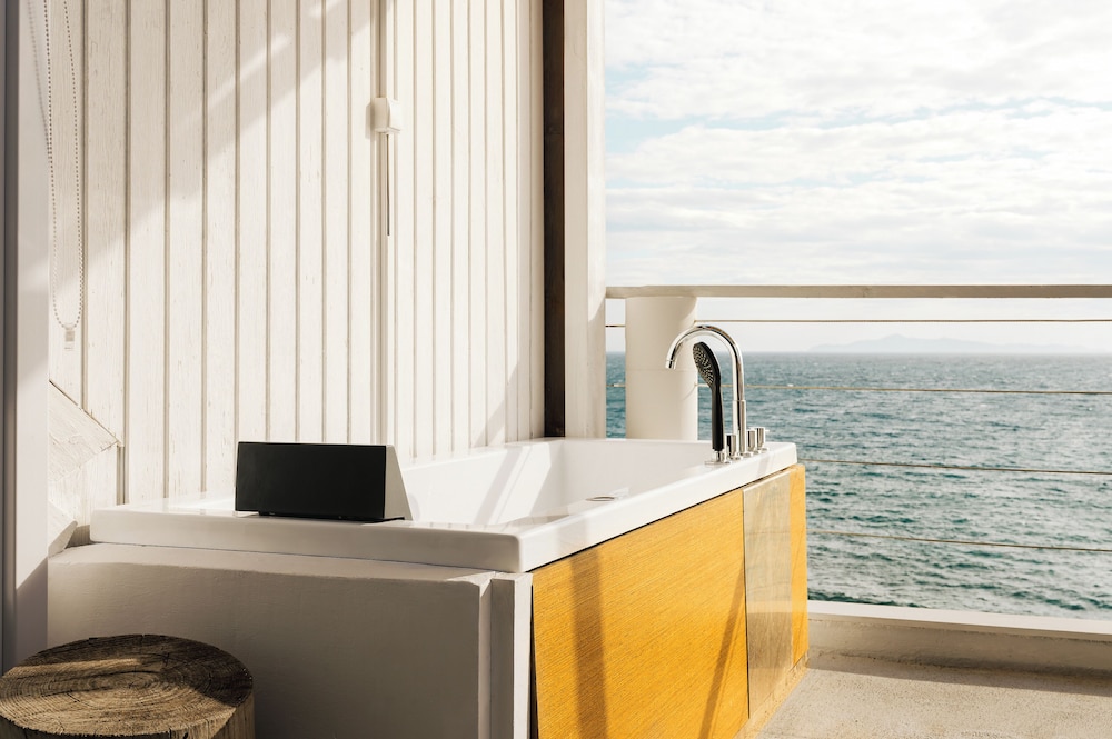 Poseidon Apartments & Villas by the Sea 8/54