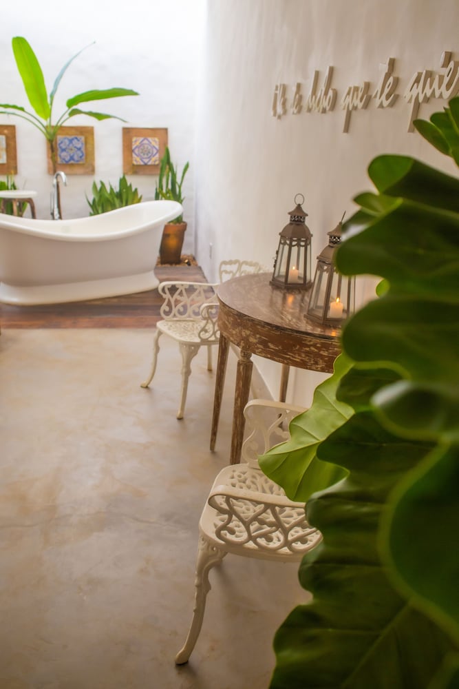 Casa De Perainda 28/50