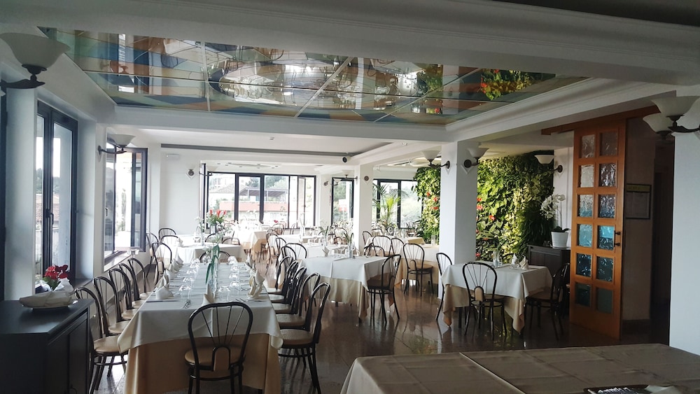 Albergo Lachea 15/41