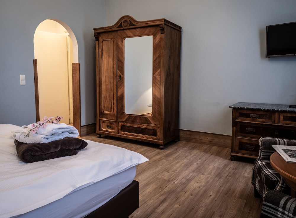 Hotel Sonnenbichl 22/58