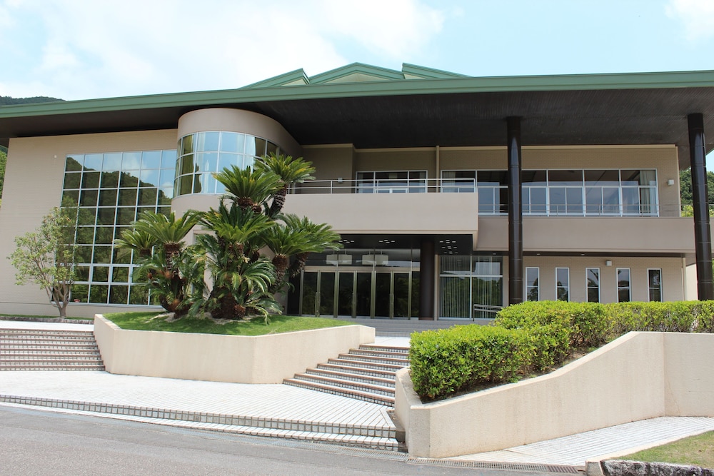 Hotel Tokinoza 2/41