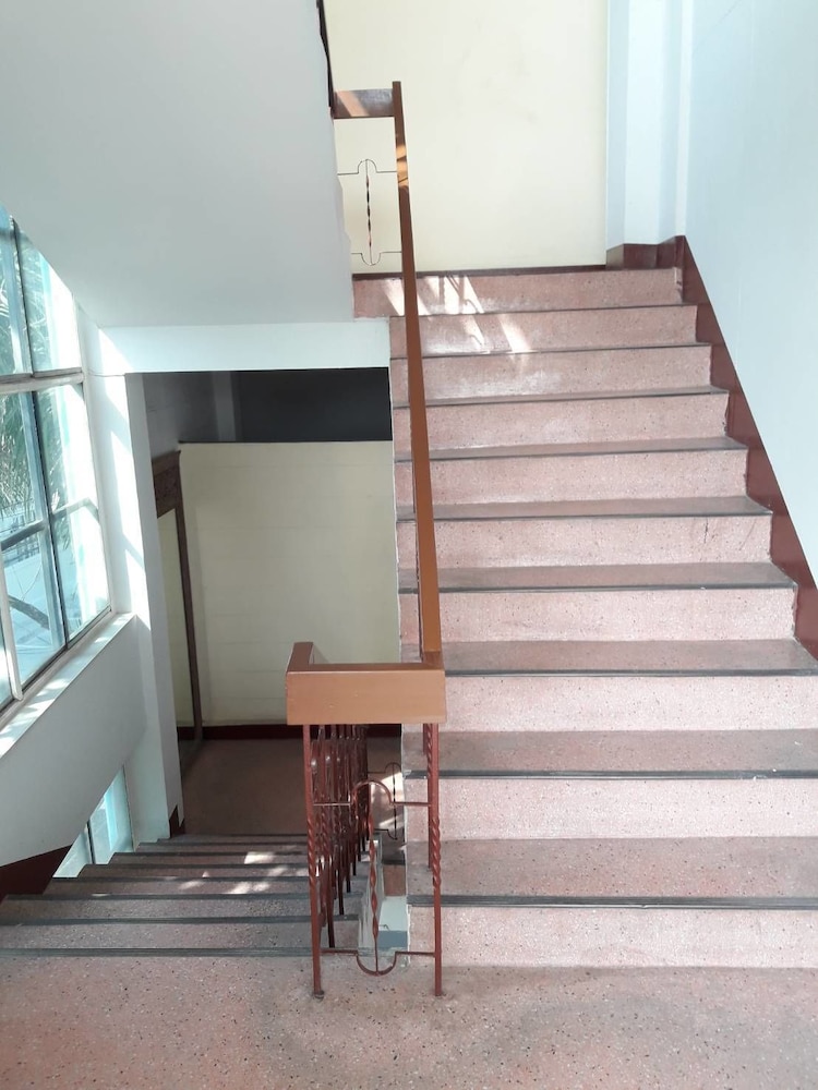 Inter Inn Chiangmai 9/25