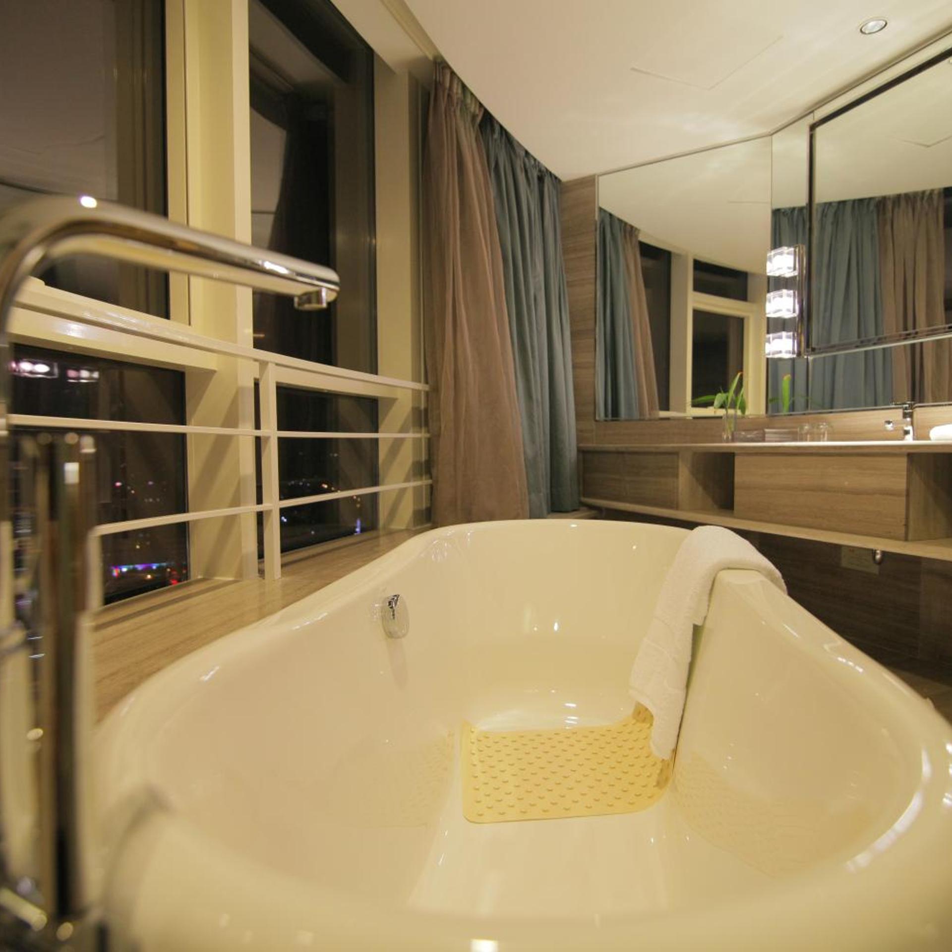Huangyan Yaoda Hotel 31/32