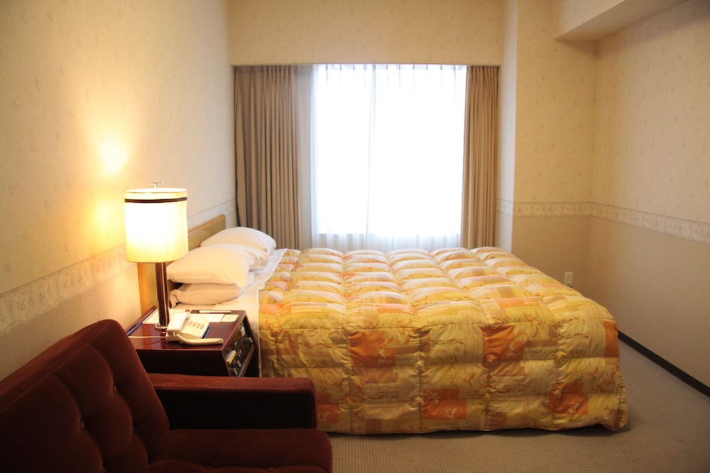 Italiaken Hotel 17/53
