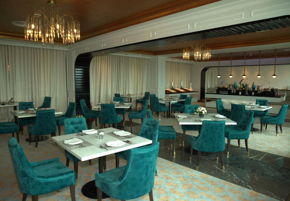 Flc Ha Long Bay Golf Club And Luxury Resort 51/67