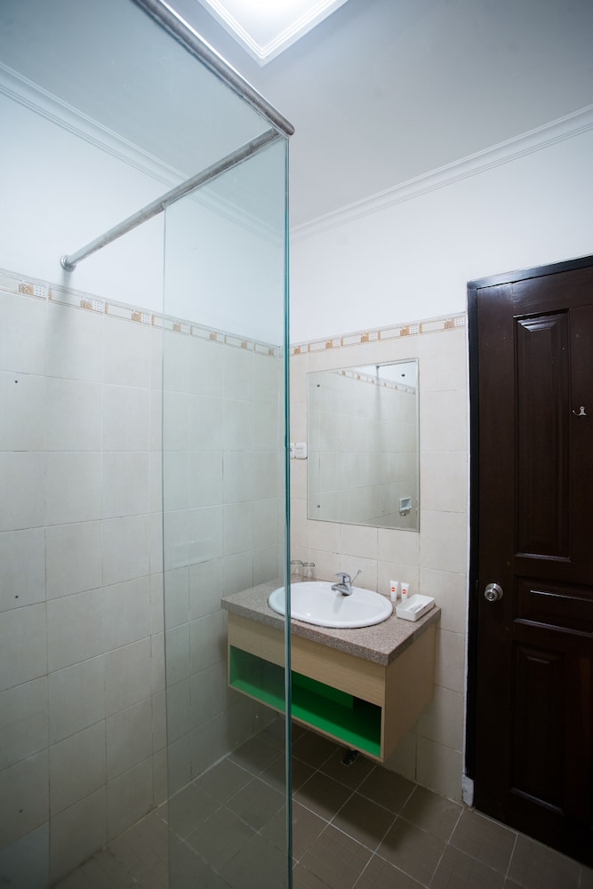 Royal Park Hotel Samarinda 17/51