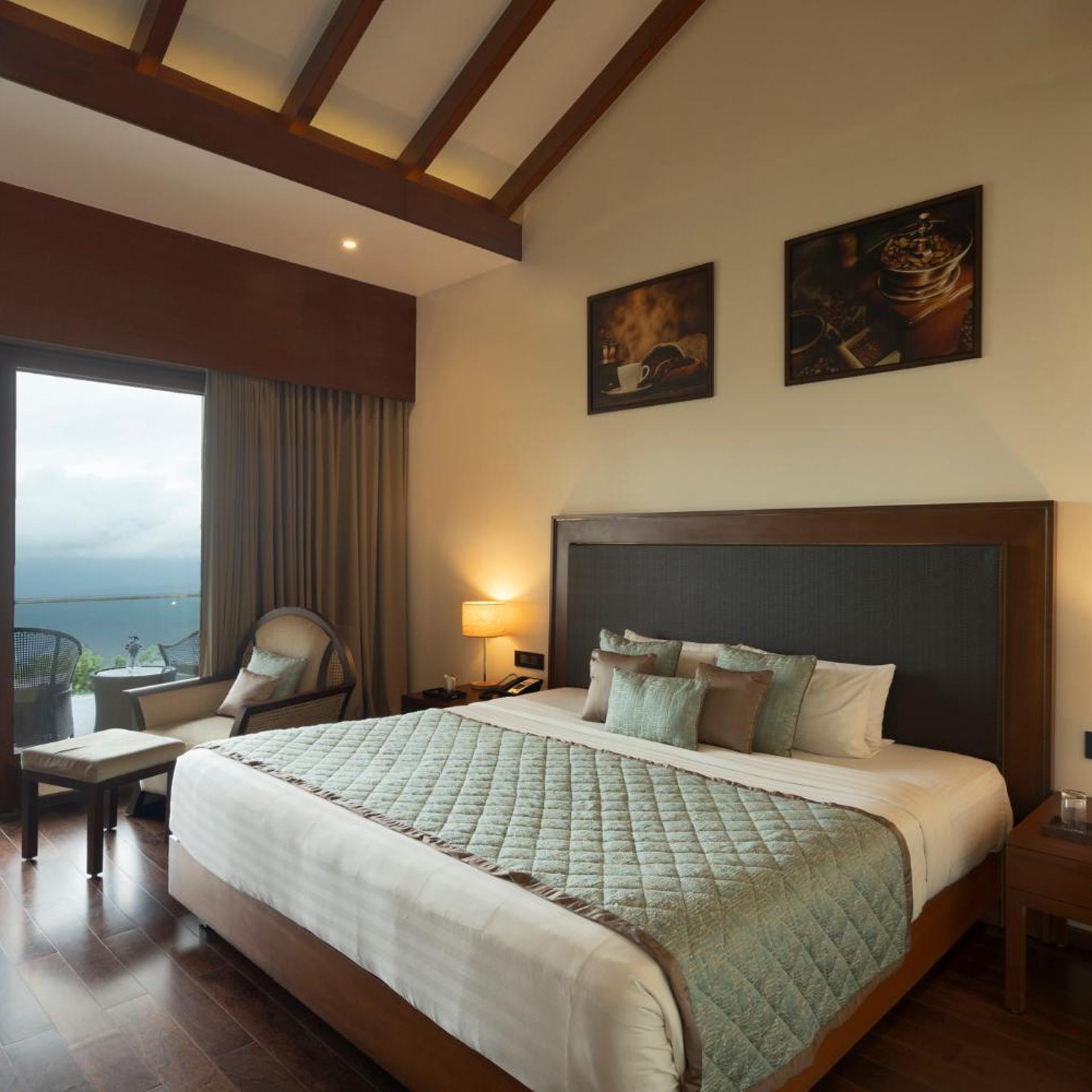 garden suite