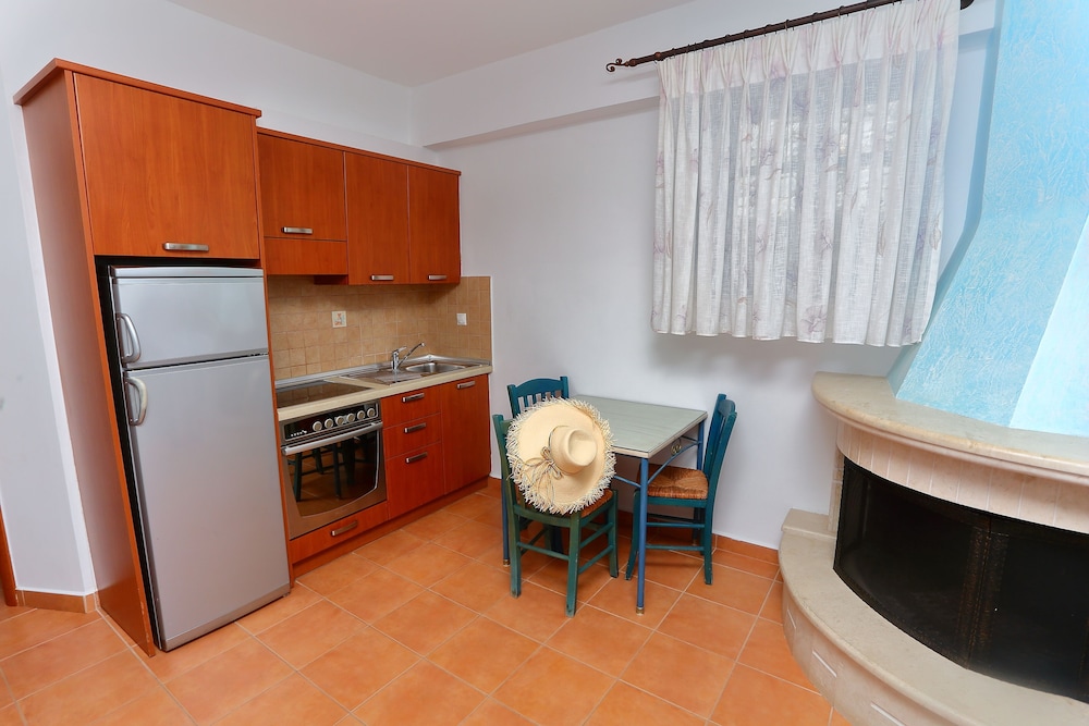 Vathi Hotel 28/50
