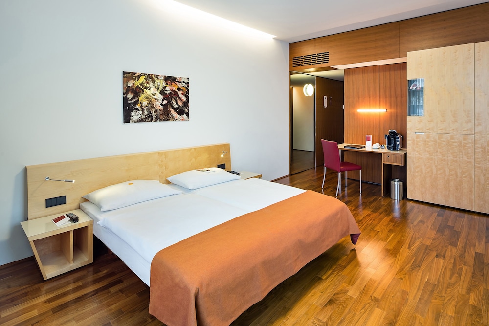 Austria Trend Hotel Europa Wien 21/65