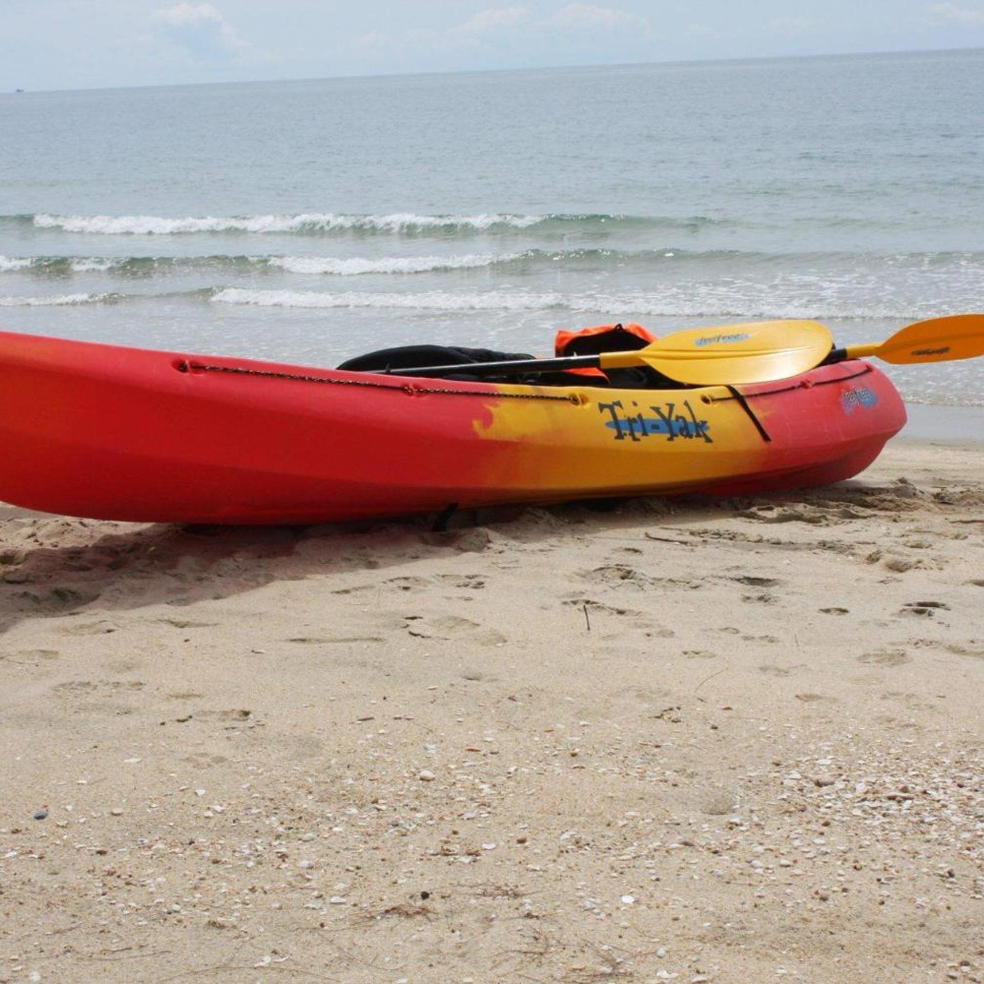 Bayview Beach Resort 16/54