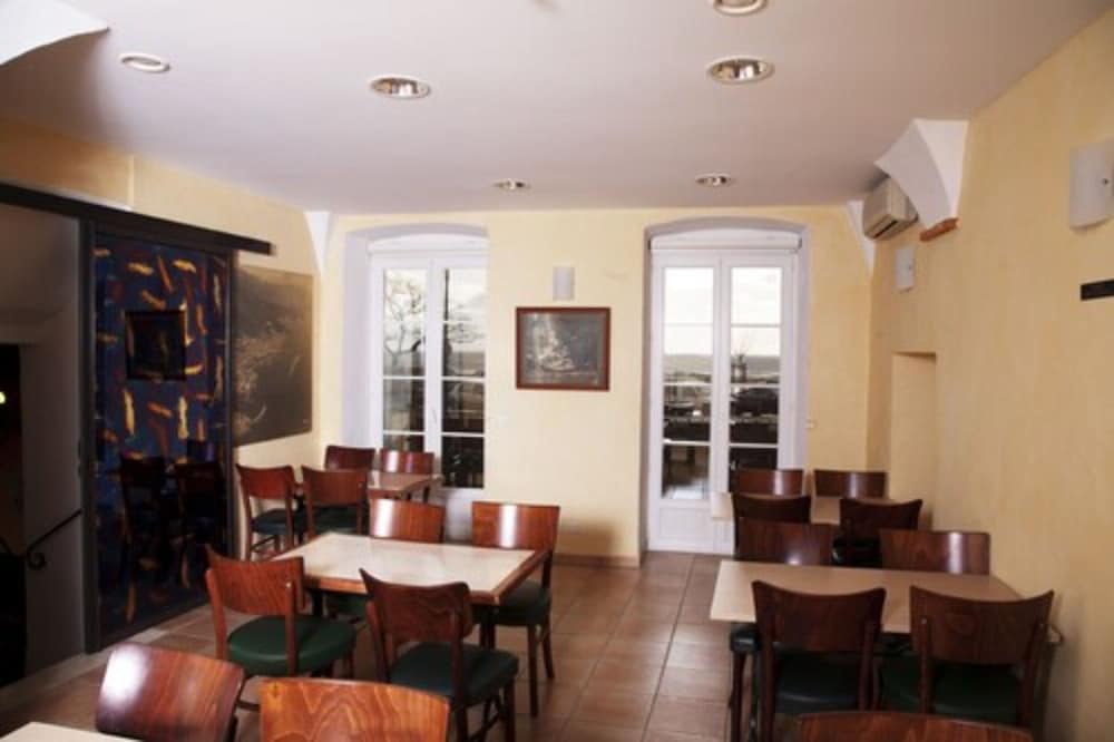 Hotel Posta Vecchia 69/84