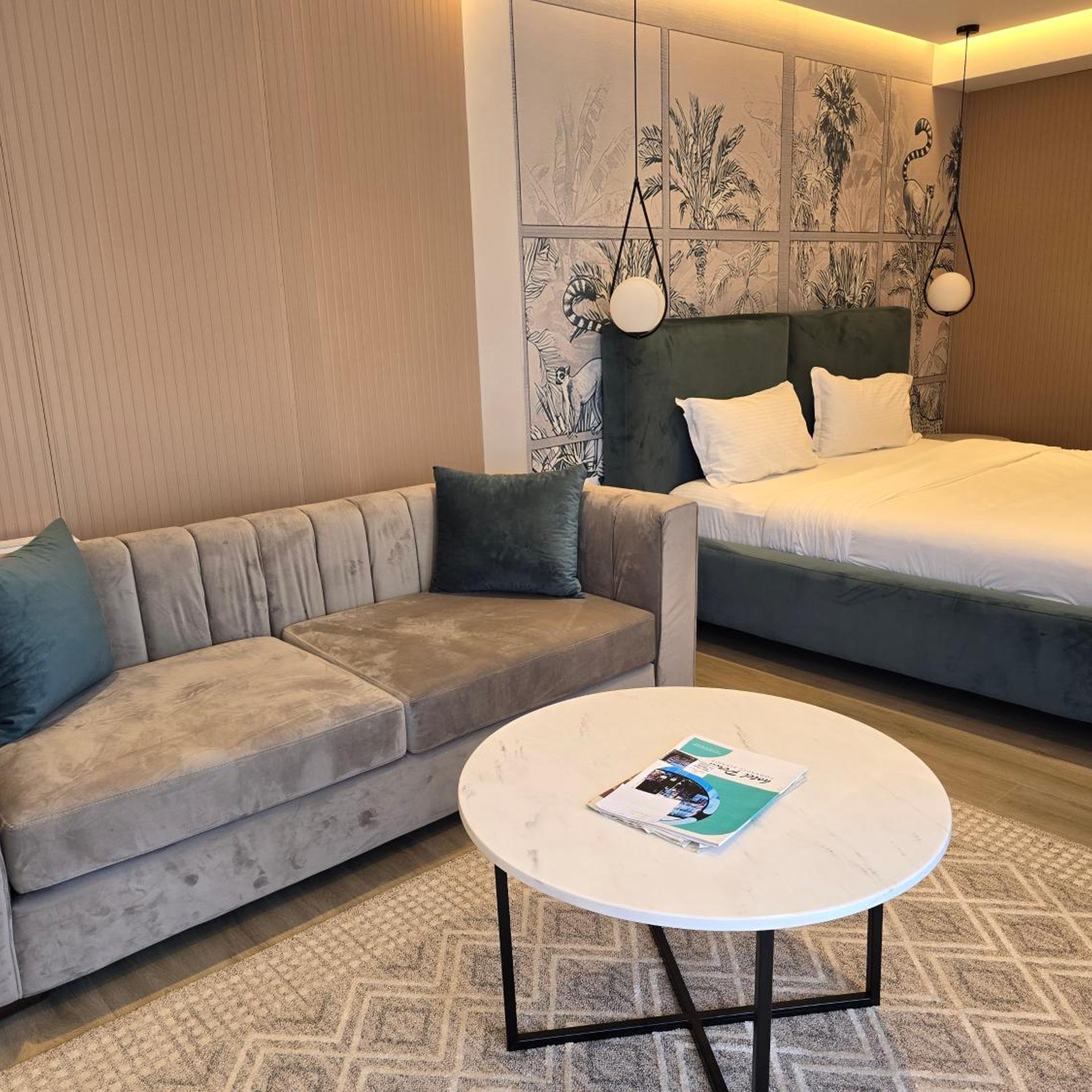 Perla Hotel 37/61