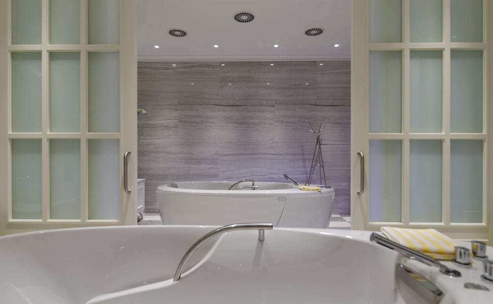 Boutique Hotel Corso 50/50