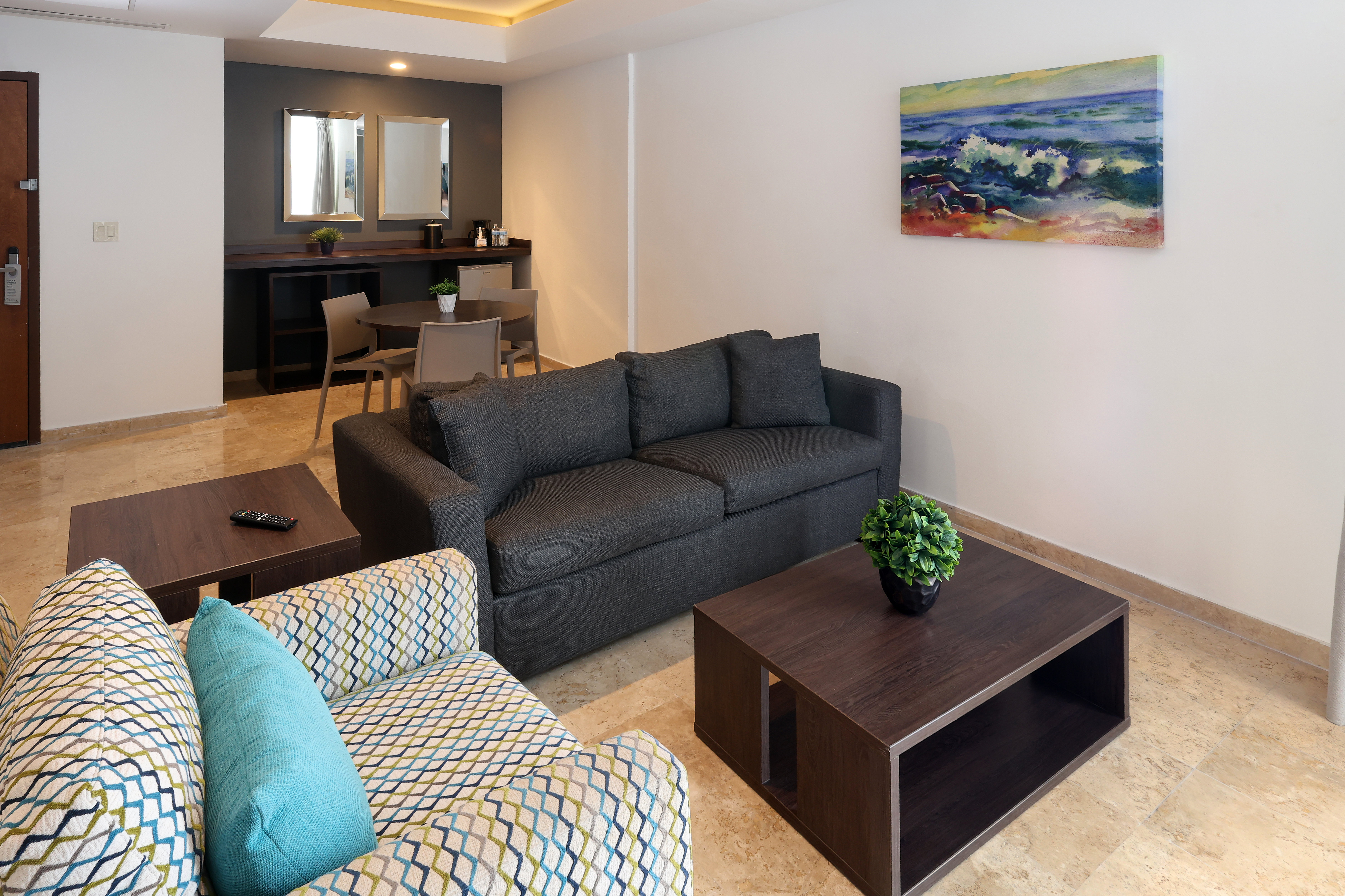 Holiday Inn Resort Mazatlan 35/61