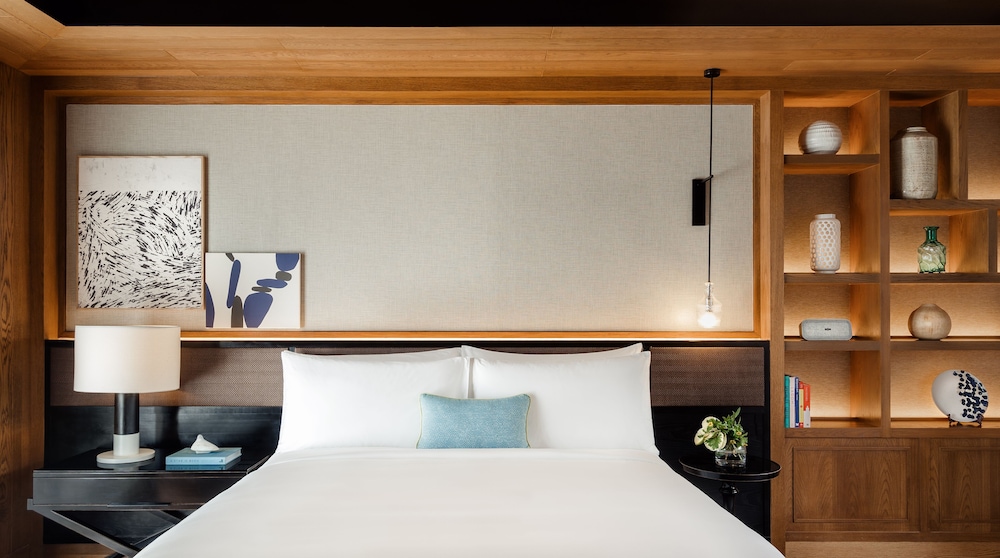 Kimpton Kitalay Samui 32/81