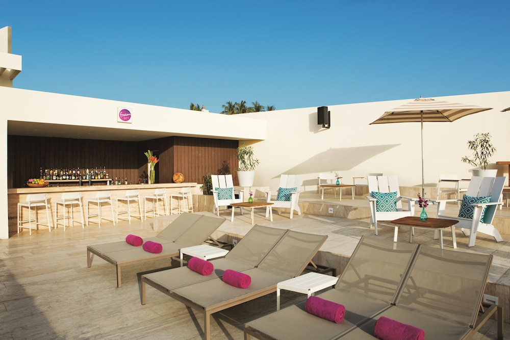 Breathless Cabo San Lucas - Adults Only 40/69