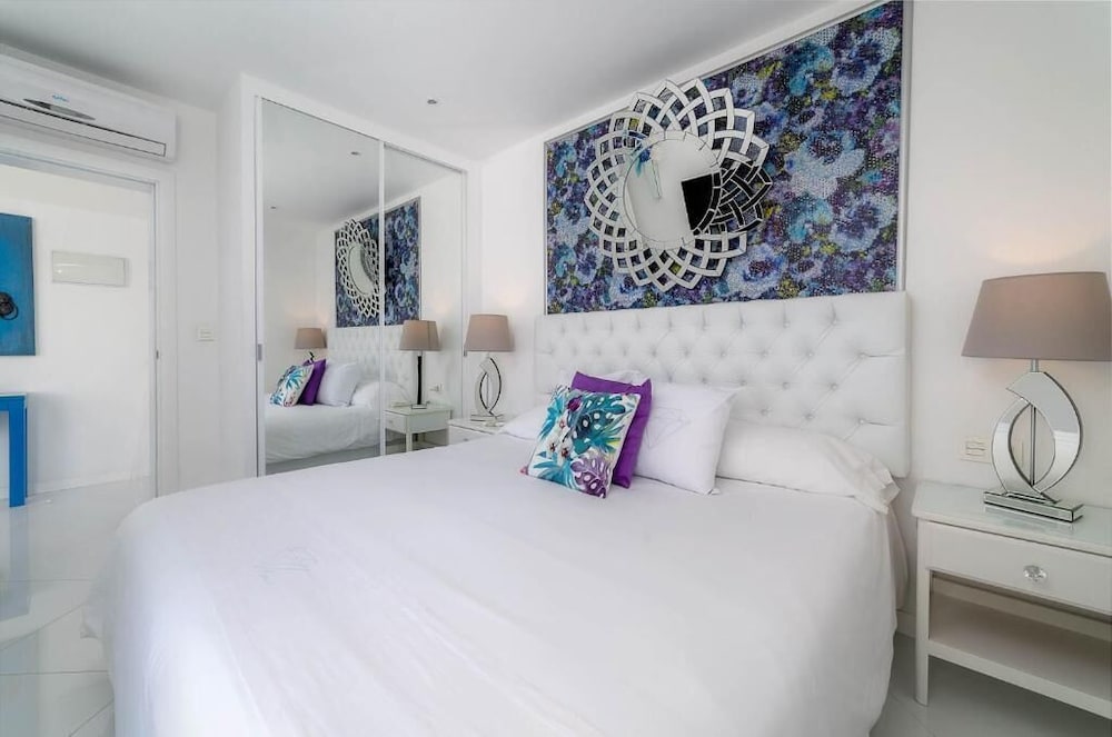 Lanis Suites De Luxe - Adults Only 30/108